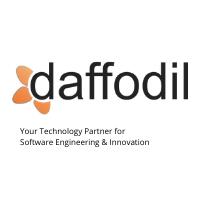 Daffodil Software- Healthcare Software Development image 1